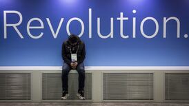 State preparing for huge investment in 5G revolution