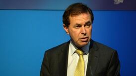 Warning that public will be unaware of second referendum on a Court of Appeal