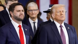 Donald Trump’s reprieve for TikTok might only prove to be a short-term solution for the Chinese app