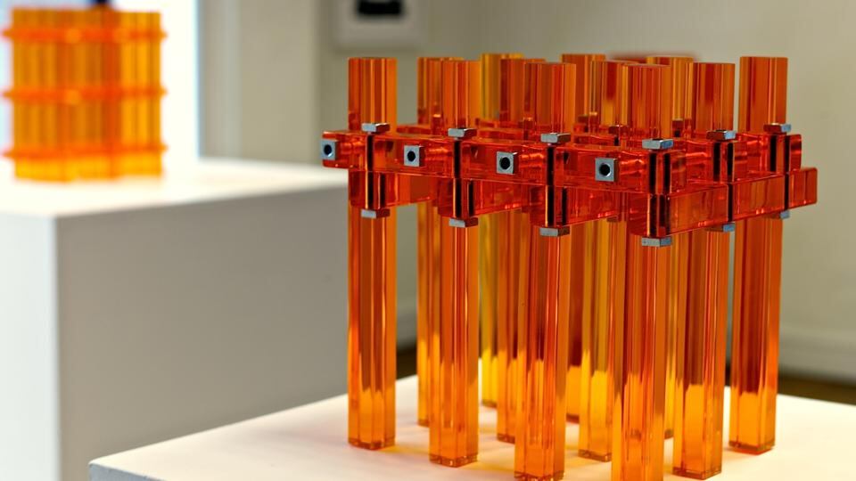 Untitled by Corban Walker