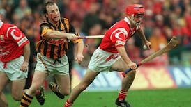 Cork v Kilkenny: Hurling’s longest drama hits the stage