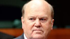 State to make €2bn from sale of BoI shares