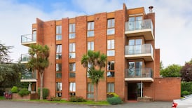 Town&Country: What will €425,000 buy in Dublin and Tipperary?