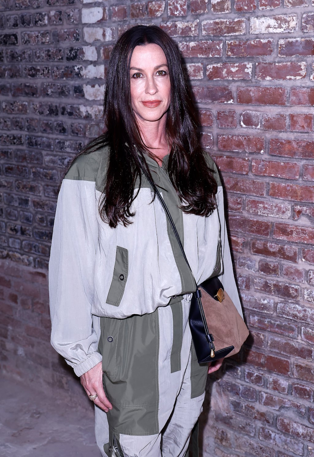 Alanis Morissette has sold 33 million copies of Jagged Little Pill. Photograph: Sam Tabone/WireImage. Photograph: Paul Morigi/Getty Images