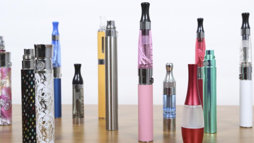 The 2015 inflation basket owes more than a little to the influence of the hipster – in come craft beer, ecigarettes, headphones and music subscription services such as Spotify.