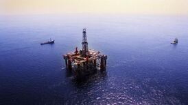 Providence signs deal to drill Druid exploration well off Irish coast