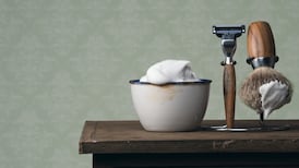 Zero-waste shaving: The guilt-free way to be fuzz-free