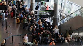 How a cyberattack brought Dublin Airport to a standstill
