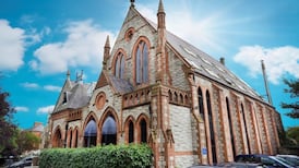 Office investments in D6 and D2 hit the market