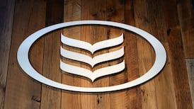 Bank of Ireland paves way for return of dividend