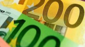 Brisk 2018 marks busiest year yet for Criminal Assets Bureau