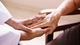 Approach to nursing home contracts ‘may be illegal’