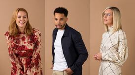 Penneys: A look behind the scenes at the fashion empire