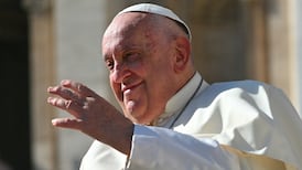 Men are suffering a crisis of meaning. And some are finding answers in orthodox religion