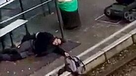 Analysis: Serious questions remain over Belgian intelligence