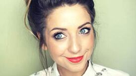 Beauty bootcamp for teens this summer