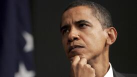 House Republicans vote to stop Obama’s immigration actions