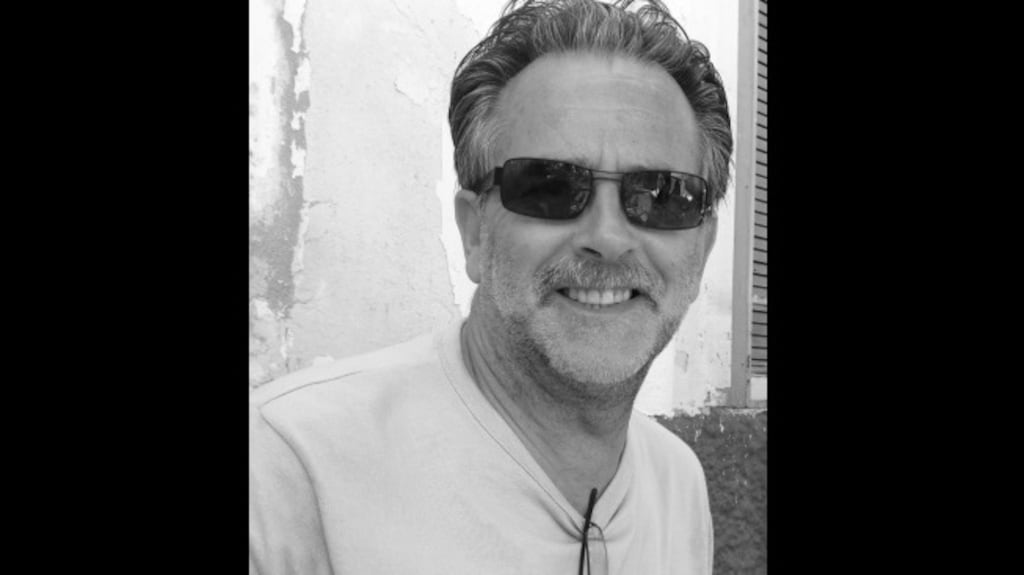 Norman Lynch (63), of Riverston Gardens, Navan Road, Dublin 7, collapsed and died suddenly at Connolly Hospital on December 4th, 2016