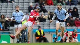 Na Piarsaigh have capacity to improve to seal replay win over Cuala