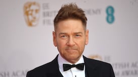 Oscars 2022: Irish contingent among pre-ceremony Covid outbreaks