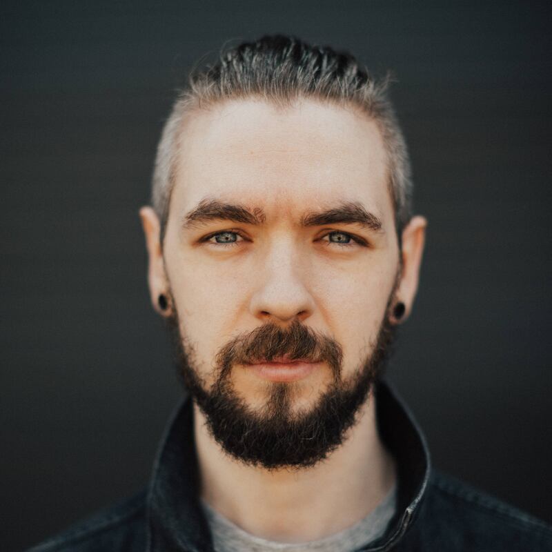 Sean McLoughlin: 'I think YouTube’s strongest point is that sense of coming together and watching something together'