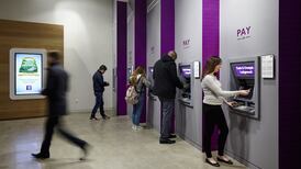 Spectre of more virus restrictions keeps lid on European markets