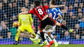 Harry Arter and partner Rachel celebrate arrival of baby daughter