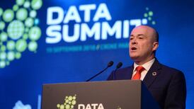 Naughten signs orders to protect essential services from cyberattack