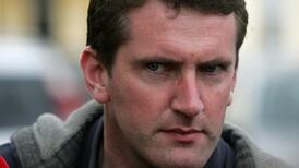 Young people feel ‘just say no to drugs’ line is a lie - Ó Ríordáin