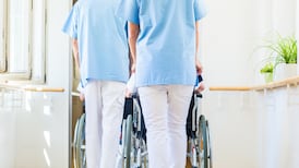 Covid-19: Laois nursing home emerges from outbreak that led to 17 deaths
