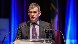 The Irish Times view on Garda reform: Don’t shoot the messenger