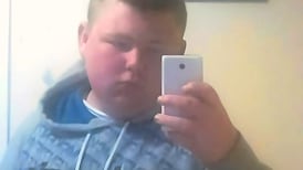 Man who posted ‘grossly offensive’ image of murder victim Natalie McNally jailed for three months