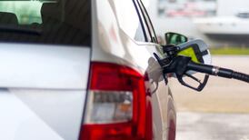 Noonan ignored advice to raise excise duty on diesel