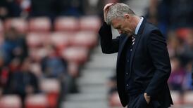 David Moyes will reveal Sunderland future at end of season