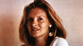 Visit by French detectives in du Plantier  case deferred again