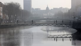 Manifesto for a better Dublin: Charge motorists, reimagine Stephen’s Green and move RTÉ