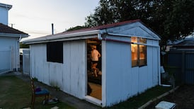 Sonia O’Sullivan: How to keep your competitive edge from going blunt