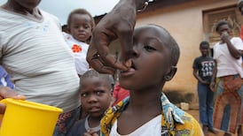 Ivermectin emerges as possible treatment option for Covid-19