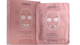 Why are Korean skincare products so popular and what can they do for your skin?