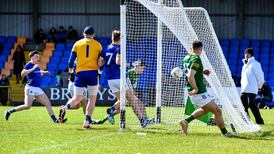 Meath set up quarter-final clash with Dublin as they breeze past Longford