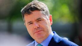 Budget deficit will not be increased to pay for spending, Minister says