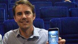 Student Summit at Dublin Castle to focus on start-ups