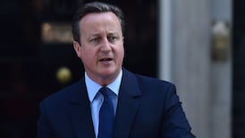 Brexit: EU wants Britain to leave ‘as soon as possible’