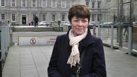 Labour urged to distance itself from budget tax cut promises