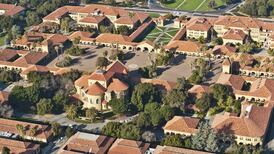 CHC claimants still waiting, data investigation at Government department