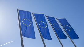 Joblessness in euro area lowest since early 2009