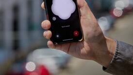 Creatives finally wake up to the threat of big tech's AI training models. Are they too late?