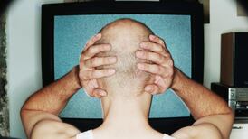 Watcing too much television can ‘double risk’ of dying young