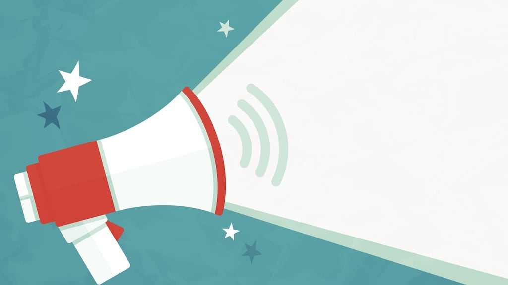 Extrovert CEOs may be more likely to hurt their companies than to help them. Photograph: iStock