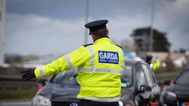 Is Ireland’s Policing Authority about to wither on the vine of legislative inertia?